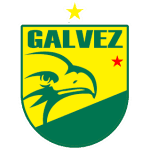 Galvez EC