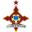 215370