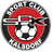 SC Kalsdorf