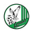 FC Lendorf