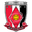 216779