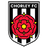 Chorley FC