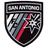 San Antonio FC