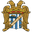 217210