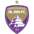 Al Ain U21