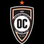 Orange County SC
