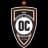 Orange County SC