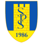Stocksbridge Park Steels