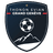Thonon Evian Grand Genève F.C