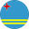 21806