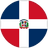 Dominican Republic