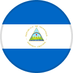 Nicaragua