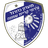 Hapoel Ironi Kiryat Shmona U19