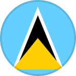 Saint Lucia