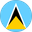 21820