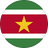 Suriname