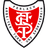ATUS Ferlach
