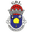 21830