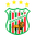 21840