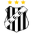 EC Democrata