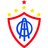 AO Itabaiana