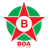 Boa Esporte
