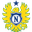 21859