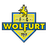 FC Wolfurt