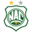 Nacional de Patos