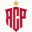 21861
