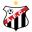 21872