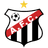 Anápolis