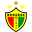 21884