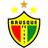 Brusque