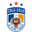 21889