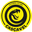 21891