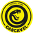Cascavel