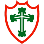 Portuguesa