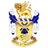 Aveley FC