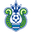 21905