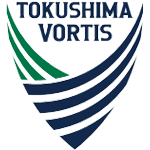 Tokushima Vortis