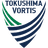 Tokushima Vortis