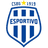 Esportivo
