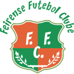 Feirense
