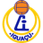 AA Iguaçu
