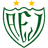 Jataiense