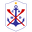 21978