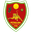 21985