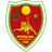 Petrolina SFC