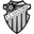21991
